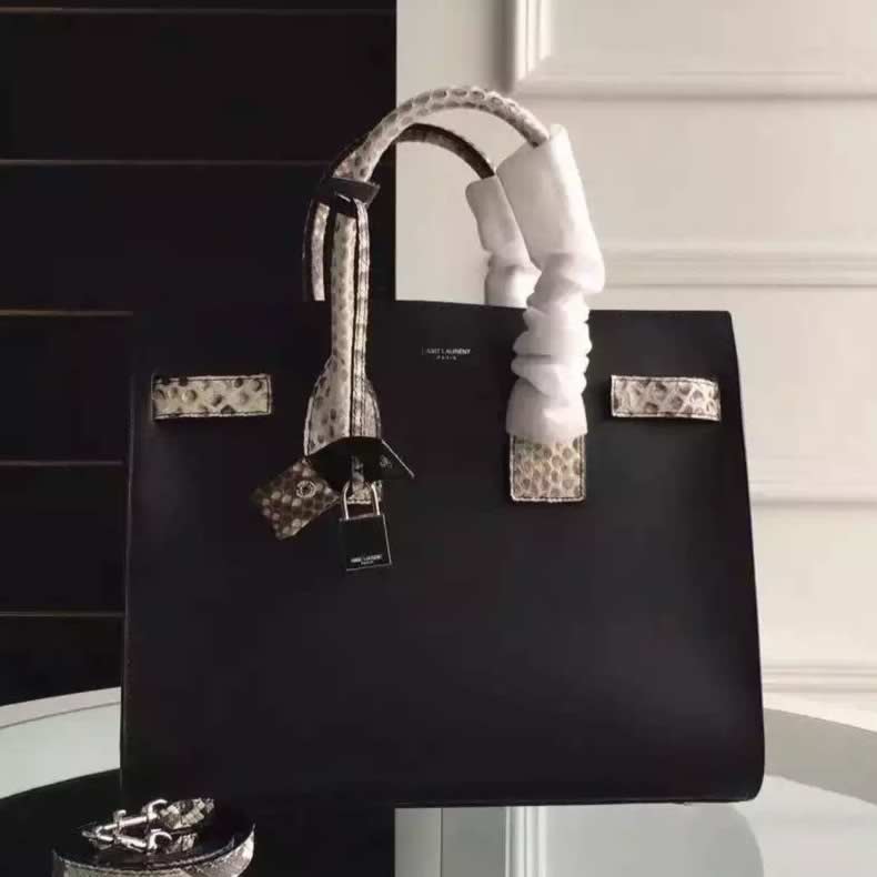 Replica yves saint laurent bags celebrity,Fake ysl latest handbags,Fake yves saint laurent handbags selfridges.